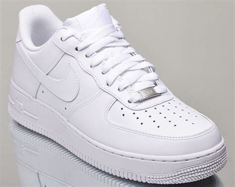 nike air force 1 44 herren|nike air force 1 sole.